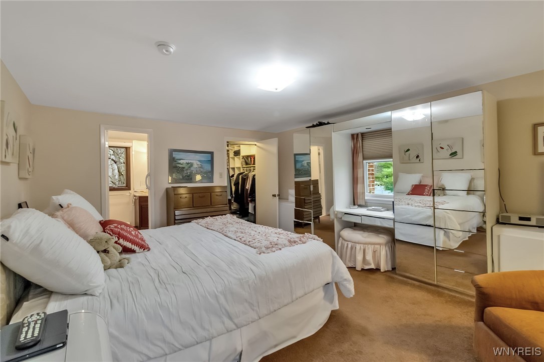 9005 Cliffside Drive, Clarence, New York image 32
