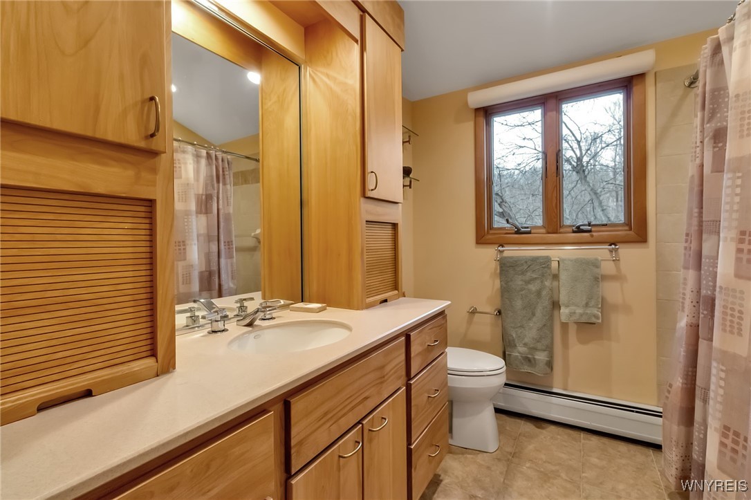 9005 Cliffside Drive, Clarence, New York image 25