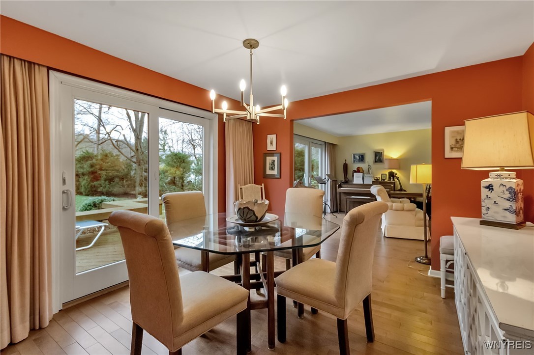 9005 Cliffside Drive, Clarence, New York image 12