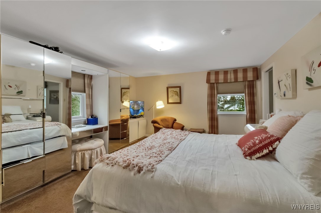 9005 Cliffside Drive, Clarence, New York image 33