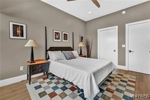 1111 Elmwood Avenue #302, Buffalo, New York image 24
