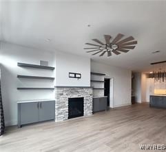 1111 Elmwood Avenue #302, Buffalo, New York image 11