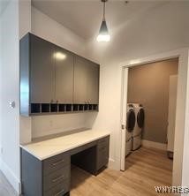 1111 Elmwood Avenue #302, Buffalo, New York image 22