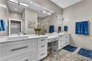 1111 Elmwood Avenue #302, Buffalo, New York image 29
