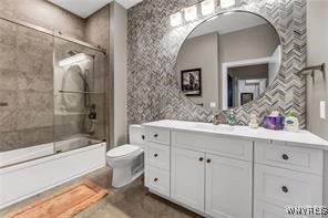 1111 Elmwood Avenue #302, Buffalo, New York image 32