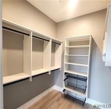 1111 Elmwood Avenue #302, Buffalo, New York image 31