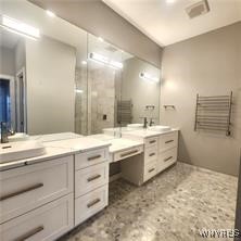 1111 Elmwood Avenue #302, Buffalo, New York image 27