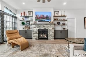 1111 Elmwood Avenue #302, Buffalo, New York image 9