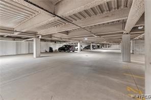 1111 Elmwood Avenue #302, Buffalo, New York image 36
