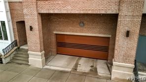 1111 Elmwood Avenue #302, Buffalo, New York image 35