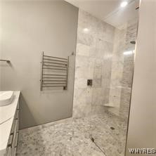 1111 Elmwood Avenue #302, Buffalo, New York image 30