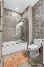 1111 Elmwood Avenue #302, Buffalo, New York image 33