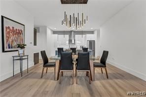 1111 Elmwood Avenue #302, Buffalo, New York image 18