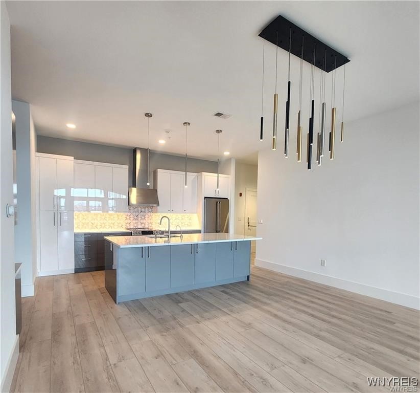 1111 Elmwood Avenue #302, Buffalo, New York image 13