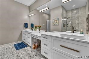 1111 Elmwood Avenue #302, Buffalo, New York image 28