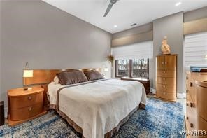 1111 Elmwood Avenue #302, Buffalo, New York image 23