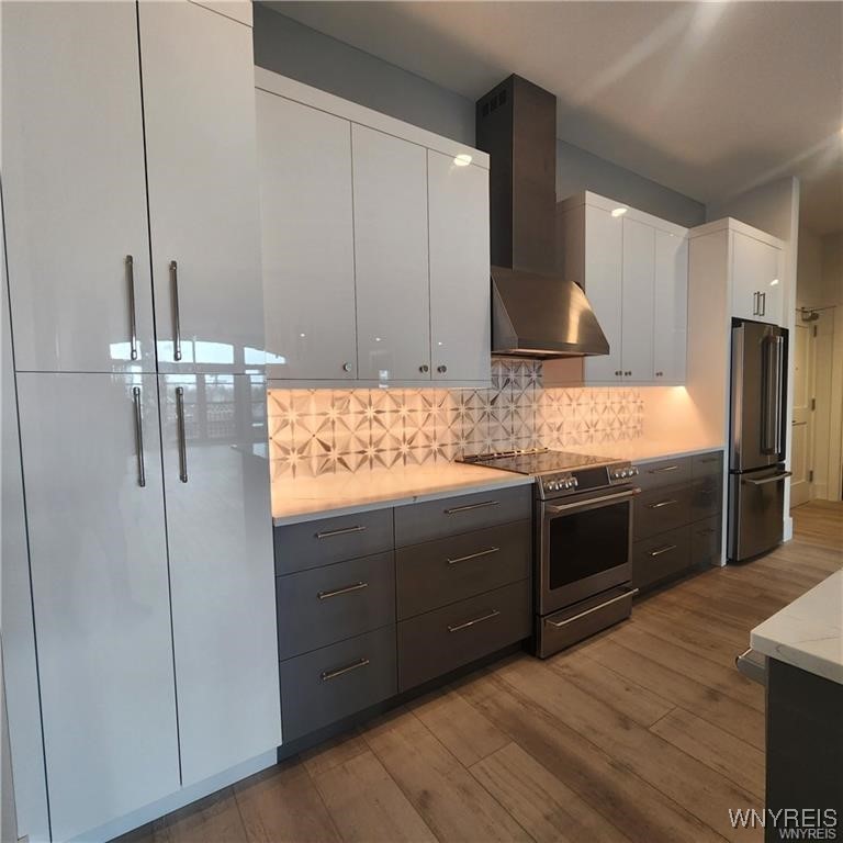 1111 Elmwood Avenue #302, Buffalo, New York image 14
