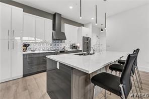 1111 Elmwood Avenue #302, Buffalo, New York image 16