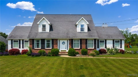 Photo for 4230 Shisler Road