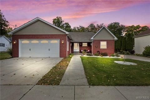 Photo for 41 Liberty Street