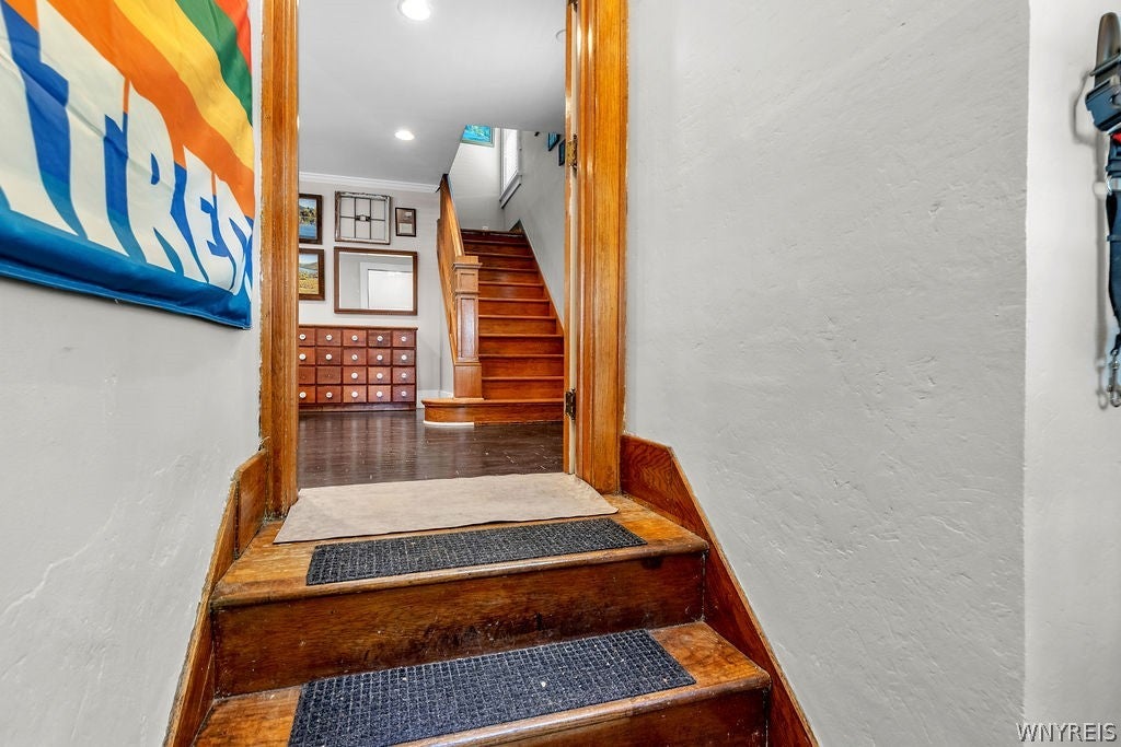 116 Palmer Avenue