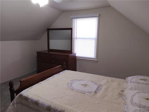 Tiny photo for 8268 Bollier Avenue, Niagara Falls, NY 14304 (MLS # B1708798)
