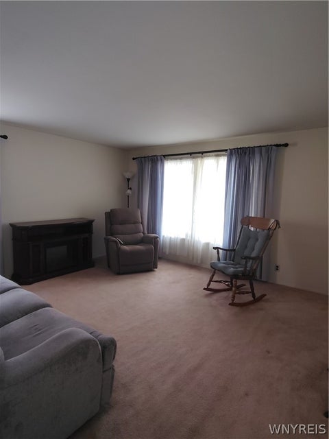 Tiny photo for 8268 Bollier Avenue, Niagara Falls, NY 14304 (MLS # B1708798)
