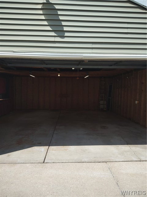 Tiny photo for 8268 Bollier Avenue, Niagara Falls, NY 14304 (MLS # B1708798)