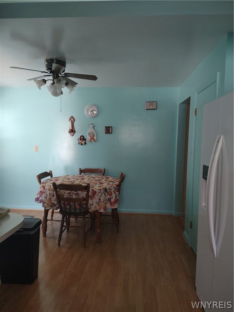 Tiny photo for 8268 Bollier Avenue, Niagara Falls, NY 14304 (MLS # B1708798)