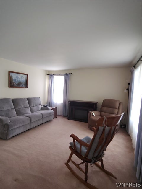 Tiny photo for 8268 Bollier Avenue, Niagara Falls, NY 14304 (MLS # B1708798)