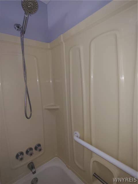 Tiny photo for 8268 Bollier Avenue, Niagara Falls, NY 14304 (MLS # B1708798)