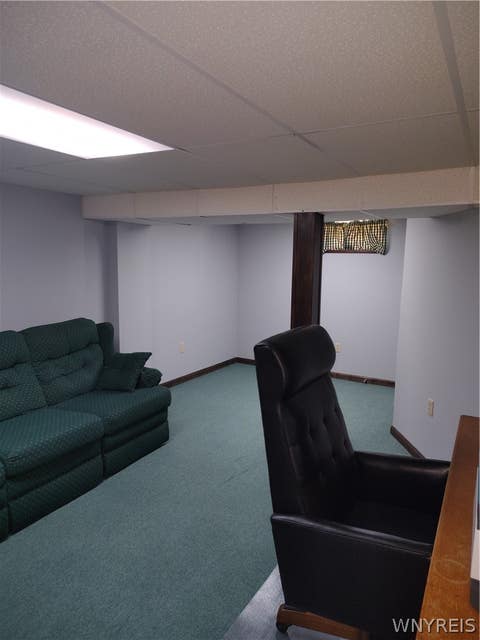 Tiny photo for 8268 Bollier Avenue, Niagara Falls, NY 14304 (MLS # B1708798)