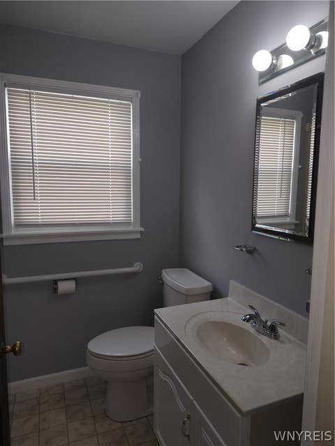 Tiny photo for 8268 Bollier Avenue, Niagara Falls, NY 14304 (MLS # B1708798)