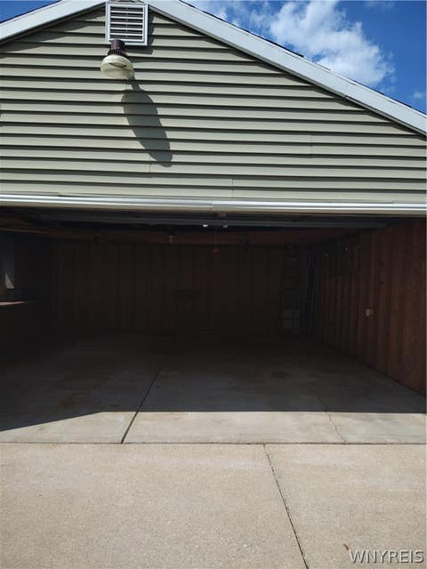 Tiny photo for 8268 Bollier Avenue, Niagara Falls, NY 14304 (MLS # B1708798)