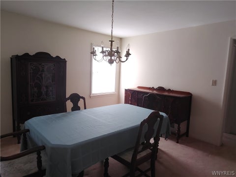 Tiny photo for 8268 Bollier Avenue, Niagara Falls, NY 14304 (MLS # B1708798)