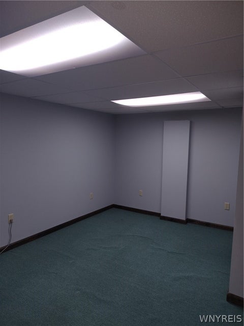 Tiny photo for 8268 Bollier Avenue, Niagara Falls, NY 14304 (MLS # B1708798)