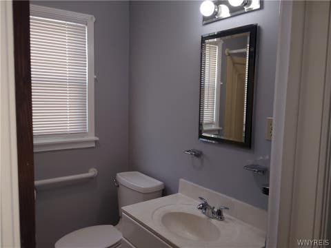 Tiny photo for 8268 Bollier Avenue, Niagara Falls, NY 14304 (MLS # B1708798)