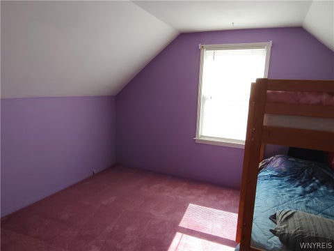 Tiny photo for 8268 Bollier Avenue, Niagara Falls, NY 14304 (MLS # B1708798)