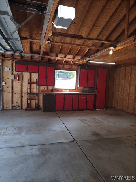 Tiny photo for 8268 Bollier Avenue, Niagara Falls, NY 14304 (MLS # B1708798)