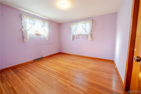 Tiny photo for 48 Candace Lane, Cheektowaga, NY 14043 (MLS # B1723471)