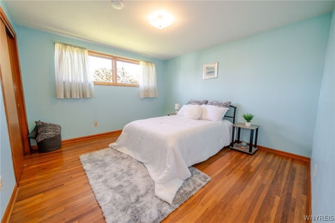 Tiny photo for 48 Candace Lane, Cheektowaga, NY 14043 (MLS # B1723471)