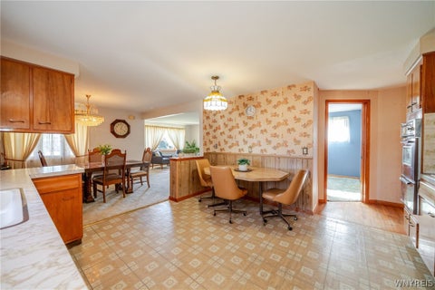 Tiny photo for 48 Candace Lane, Cheektowaga, NY 14043 (MLS # B1723471)