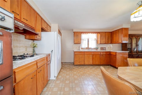 Tiny photo for 48 Candace Lane, Cheektowaga, NY 14043 (MLS # B1723471)