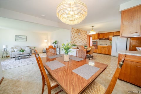 Tiny photo for 48 Candace Lane, Cheektowaga, NY 14043 (MLS # B1723471)