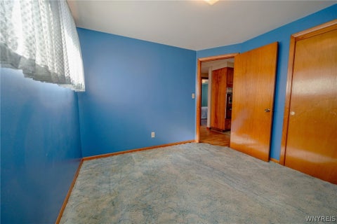 Tiny photo for 48 Candace Lane, Cheektowaga, NY 14043 (MLS # B1723471)