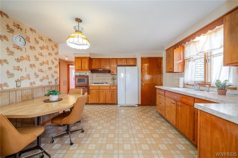 Tiny photo for 48 Candace Lane, Cheektowaga, NY 14043 (MLS # B1723471)