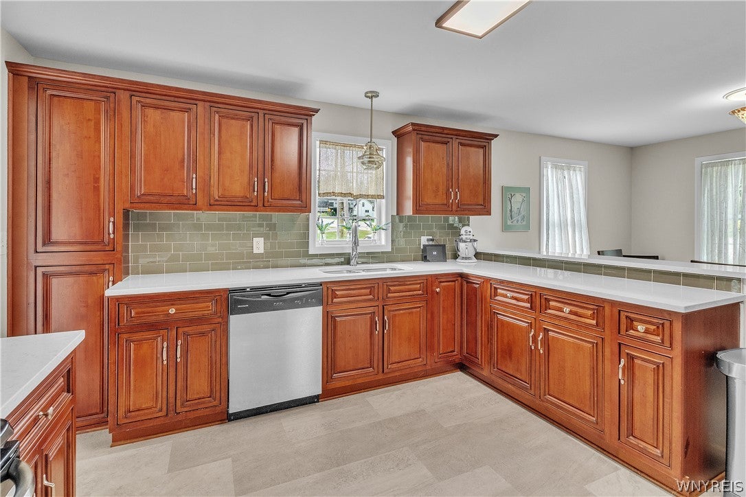 5105 Townline Road
