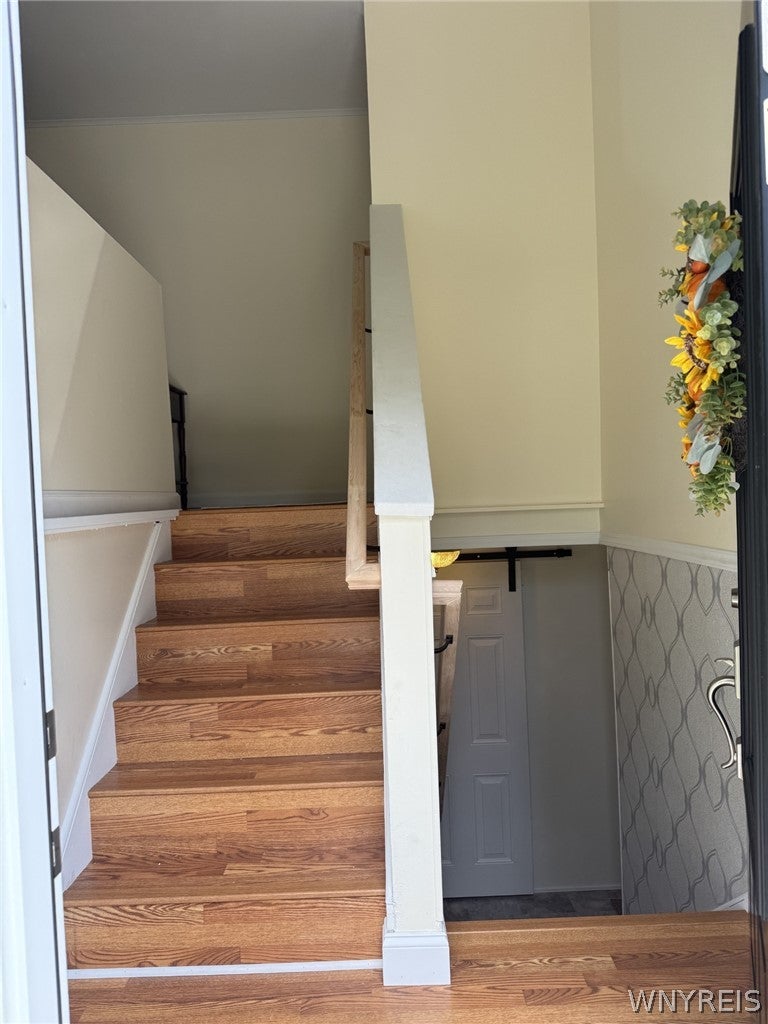 161 N Linden Street