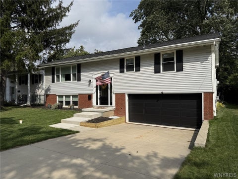 Photo for 161 N Linden Street