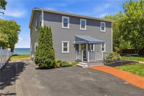 Photo for 2409 Lake Road